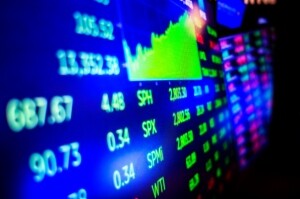 平安香港高息(03070.HK)下跌0.52%，最新价42.320港元