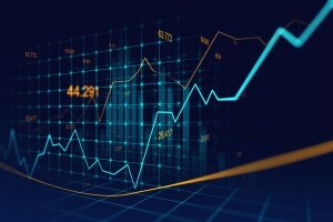 安硕恒生科技(03067.HK)下跌1.02%，最新价10.650港元