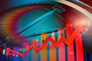 机器人ETF华夏(562500)逆势上涨1.91%，冲击5连涨