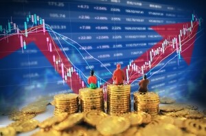 旅游ETF华夏(562510)上涨0.76%，近19个交易日净流入1.43亿元