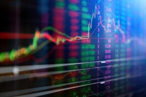 华夏恒生生科(03069.HK)下跌1.80%，最新价14.720港元