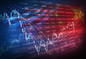 南方东西精选(03441.HK)跌0.83%，报11.940港元