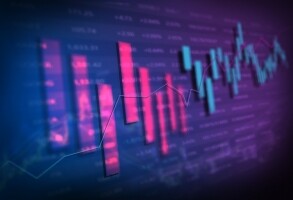 南方恒指ETF(03037.HK)下跌1.18%，最新价26.700港元
