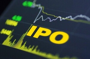 英派药业-B(07630.HK)：今日招股结束，公开发售超购逾1386倍