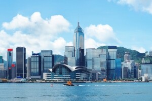 盈富基金(02800.HK)下跌0.97%，最新价26.500港元