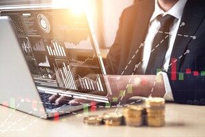 中证1000ETF华夏(159845)收涨0.25%，近3天主力资金加速流出，合计流出5.48亿元