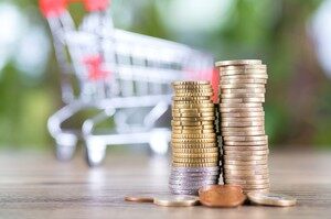 中证500ETF南方(510500)收跌0.02%，近2天主力资金加速流出