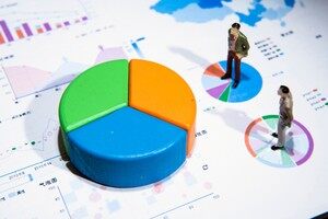 ETF主力盘点|中证500ETF嘉实(159922)5月8日主力资金净流出1.10亿元，近2天合计流出1.52亿元