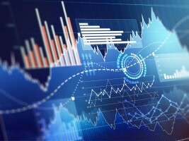 CSOPSTAR&CHINEXT50SGD(SCY)今日下跌-1.26%，近一年累计上涨100.61%
