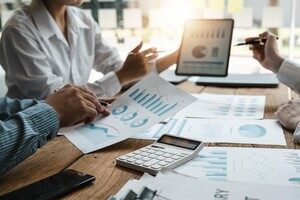 ETF主力盘点|半导体设备ETF国泰(159516)5月8日主力资金净流入2.01亿元，近5个交易日合计流入4.76亿元
