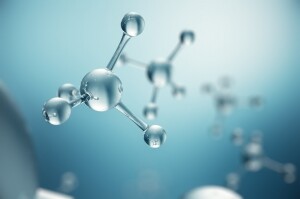 科伦博泰生物(06990.HK)：核心产品芦康沙妥珠单抗新增适应症上市申请获NMPA受理