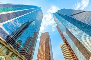 健康160(02656.HK)收盘上涨44.26%，恒生药品及生物科技板块走势分化