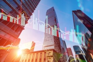 KeppelDCREIT：荷兰阿尔梅勒数据中心技术室发生火灾，预计不会对2026年DPU产生重大影响