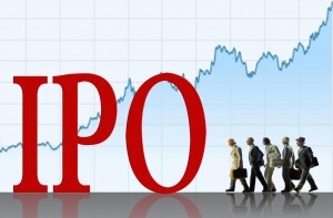 移芯通信境外上市备案获反馈，涉及历次股权变动合规性、国有股标识、股东穿透核查等六大事项