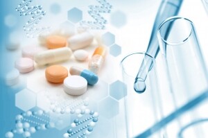 中国抗体-B(03681.HK)：抗CGC抗体hC2临床前研究亮相SID2026，治疗斑秃及白癜风疗效显著
