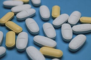 恒瑞医药(01276.HK)：RSS0393乳胶获临床试验批准，拟用于特应性皮炎治疗