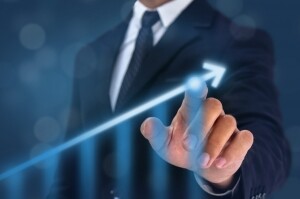 云顶新耀(01952.HK)：非执行董事傅唯增持66万股，涉资约2070万港元