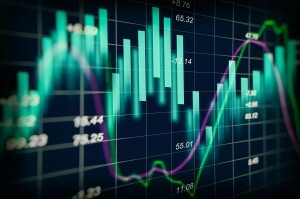 南方恒生生科(03174.HK)下跌1.62%，报13.990