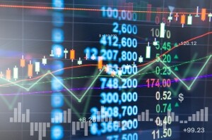 GlobalXMSCI中国(03040.HK)下跌1.33%，报35.740