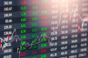 华夏恒生科技(03088.HK)下跌1.09%，报6.370