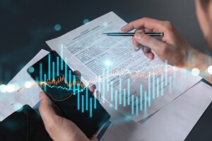 安硕恒生科技(03067.HK)下跌1.03%，报10.540