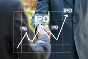 商业航天企业国星宇航赴港IPO，主打AI卫星与星基解决方案
