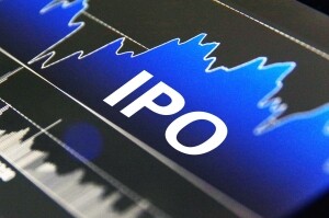 安序源科技三次递表港交所，中金公司及浦银国际联席保荐