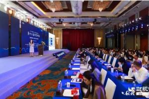 众多大咖来袭，第十二届HED峰会深圳站隆重召开！