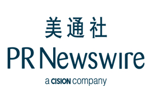 微美全息宣布加入中国通信工业协会信息化科技创新专业委员会