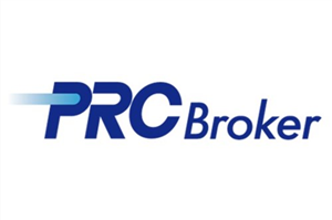 PRCBroker：欧美策略-欧元区今晚 1900 欧元区10月PPI月率及失业率，请密切关注