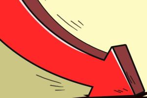 个股 | 57天暴跌2234亿，海底捞股价腰斩！昔日餐饮霸主，正在被时代抛弃？