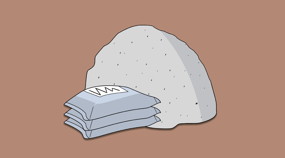 逸豪新材申请创业板上市：主营毛利率不及同行募资用于扩产