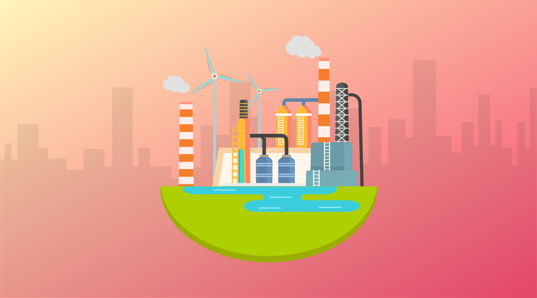 远兴能源：年初至今股价上涨逾4倍 董事、高管拟减持