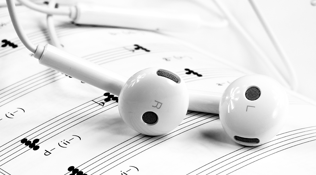 喜马拉雅转赴香港上市：国内最大在线音频平台盈利之路漫漫