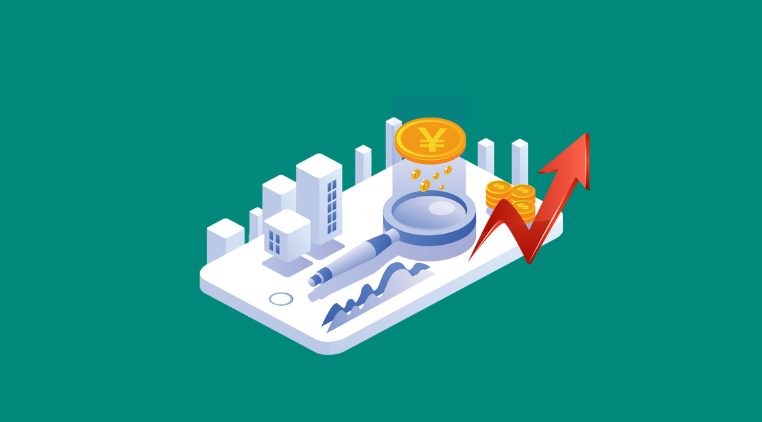 常熟银行将迎限售股解禁 拨备覆盖率超520%