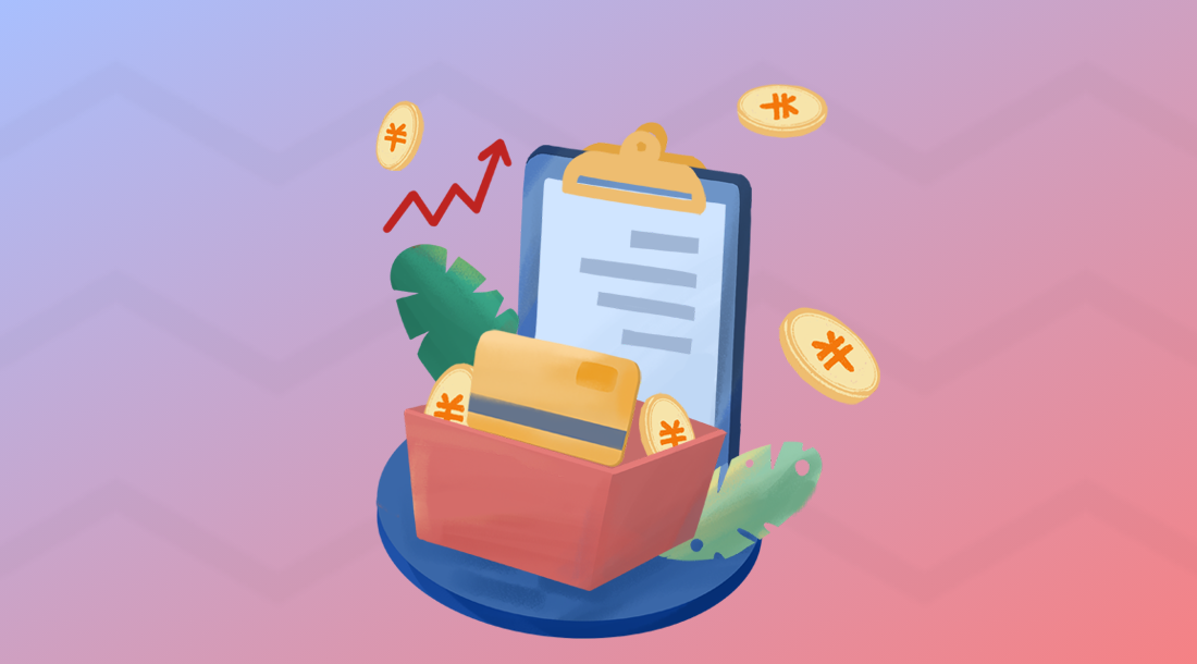 东莞农商银行：逾290名股东失联 个贷不良率攀升