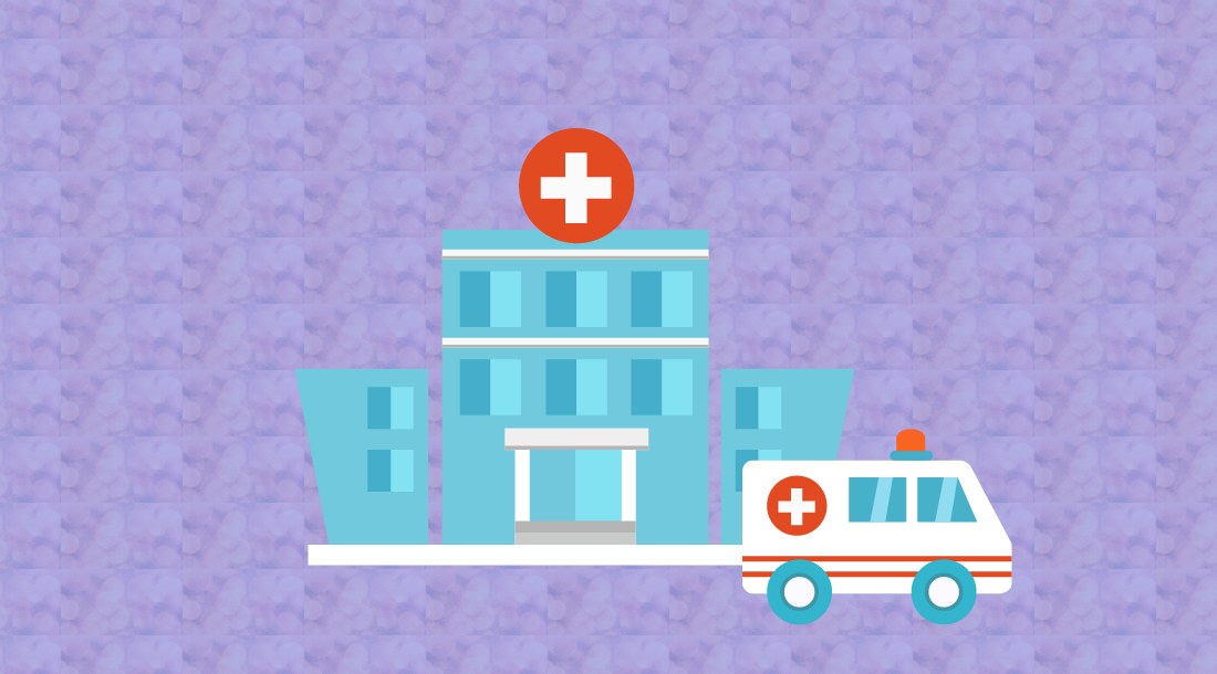 国际医学：“兜底式增持”受关注 股东增持3.05亿股