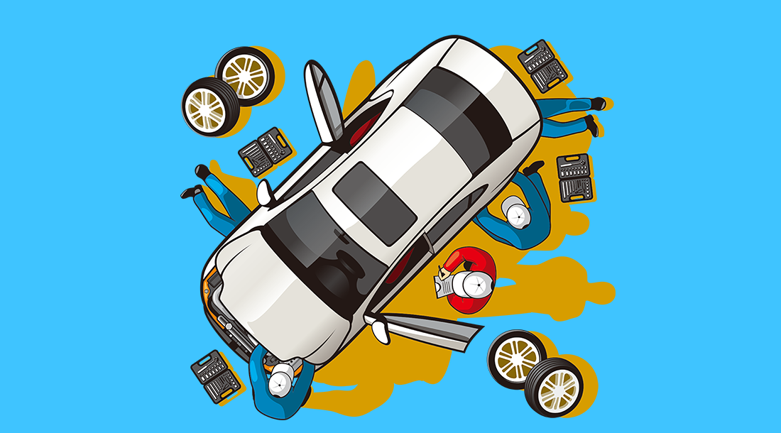 恒勃股份：曾受证监局警示 主要产品销量下滑