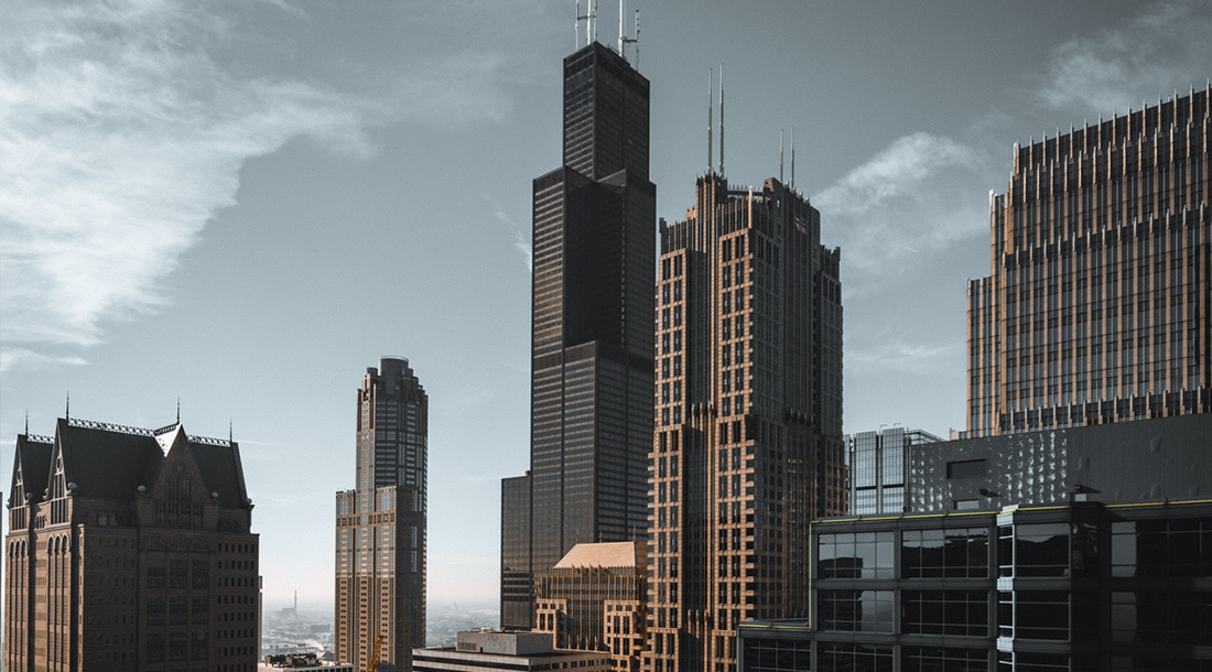 金融街：卖资产以降负债、添利润金融街如何应对营收毛利率