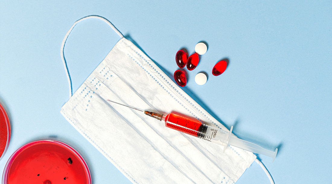 稳健医疗股票回购疑云：大股东减持 巧合还是掩护撤退