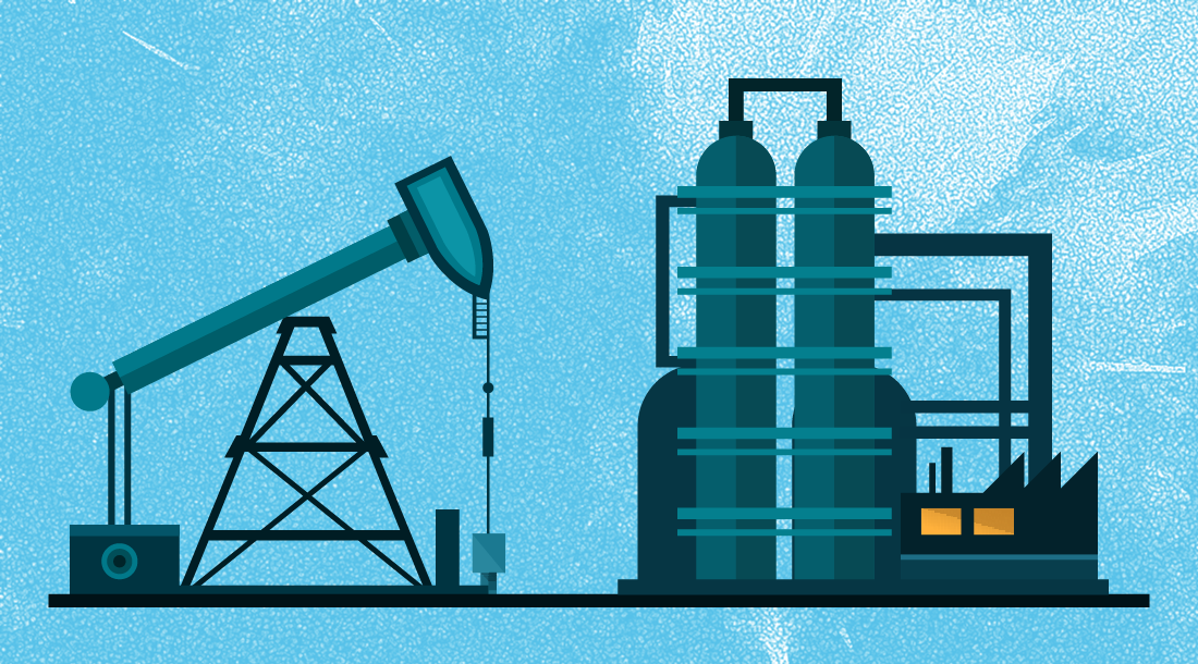 ​广州发展拟定增募资逾56亿元 资产负债率呈上升趋势