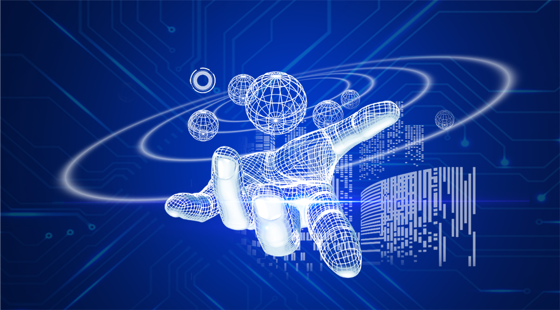 赛特斯申请科创板上市：存三类股东 应收款回款较难