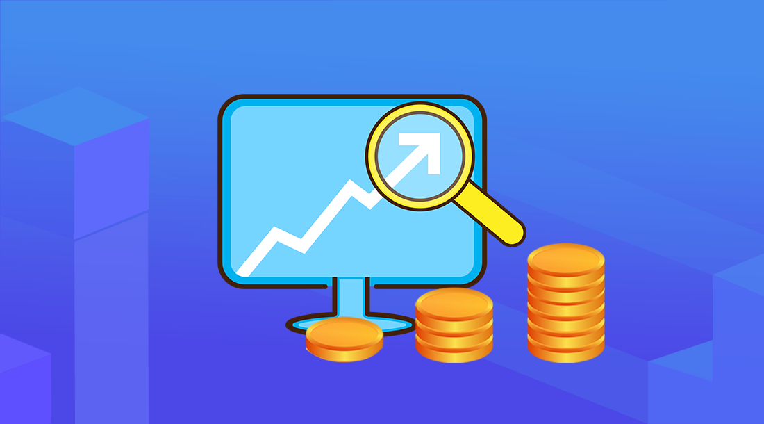 9月上市公司定增动态：预案募集规模环比下降近四成