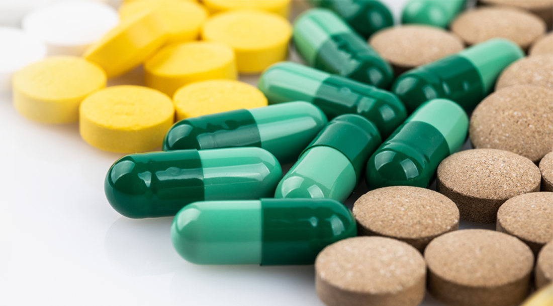 天宇股份：第三季度归母净利润同比下降87% 借款增逾