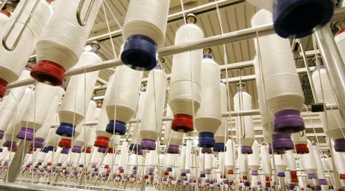 华峰化学：产品价格抬高业绩增长 募资28亿元扩产*纶