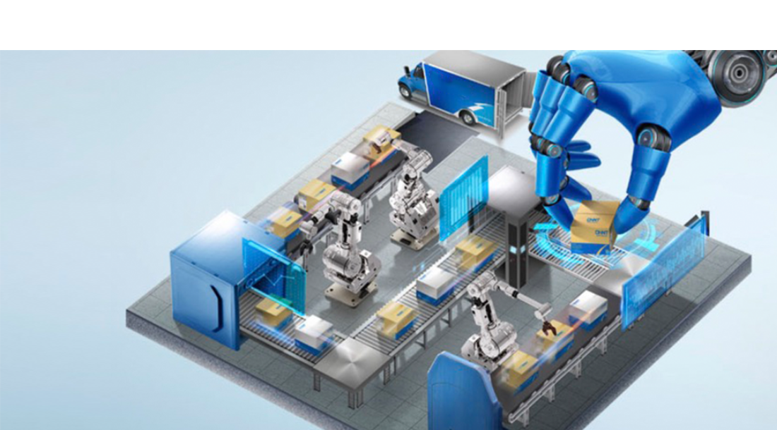 长川科技三季报：营收与现金流相背离股东套现5.65亿元