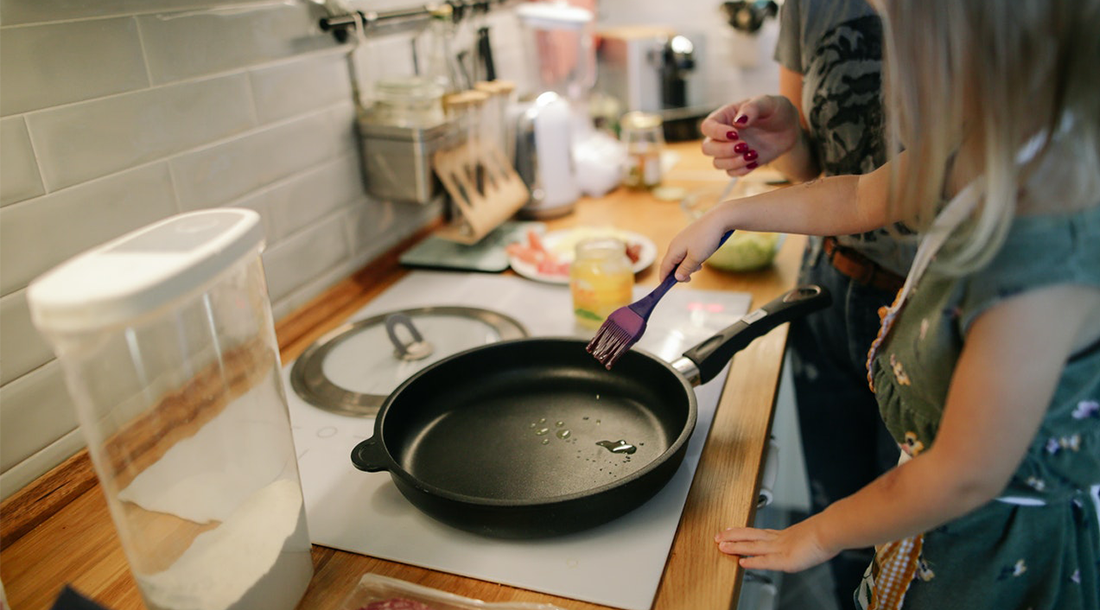 德尔玛IPO：专利纠纷尚待解决米家ODM拉低综合毛利率