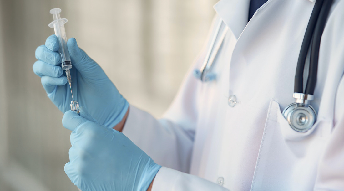 南微医学：股权激励费用拖累利润增长近日达成诉讼和解协议