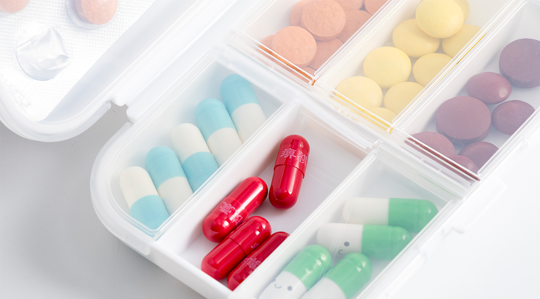 圆心科技拟港股IPO：核心业务毛利率下滑难增利