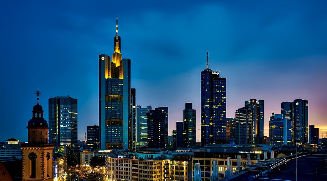 绿地控股三季报：回笼现金为主基调 减负任重而道远